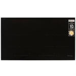 Bếp từ đôi âm Kocher X Nano 6 Pro 4000W