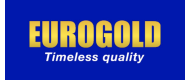 EUROGOLD
