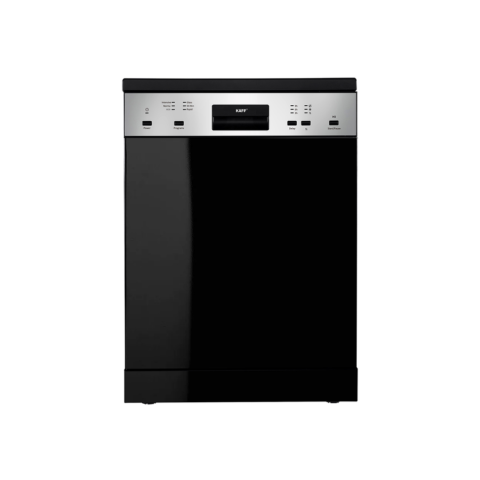 MÁY RỬA CHÉN KAFF KF - BDWSI12.6