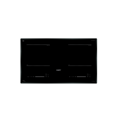 BẾP TỪ ĐÔI KF - GT3048II