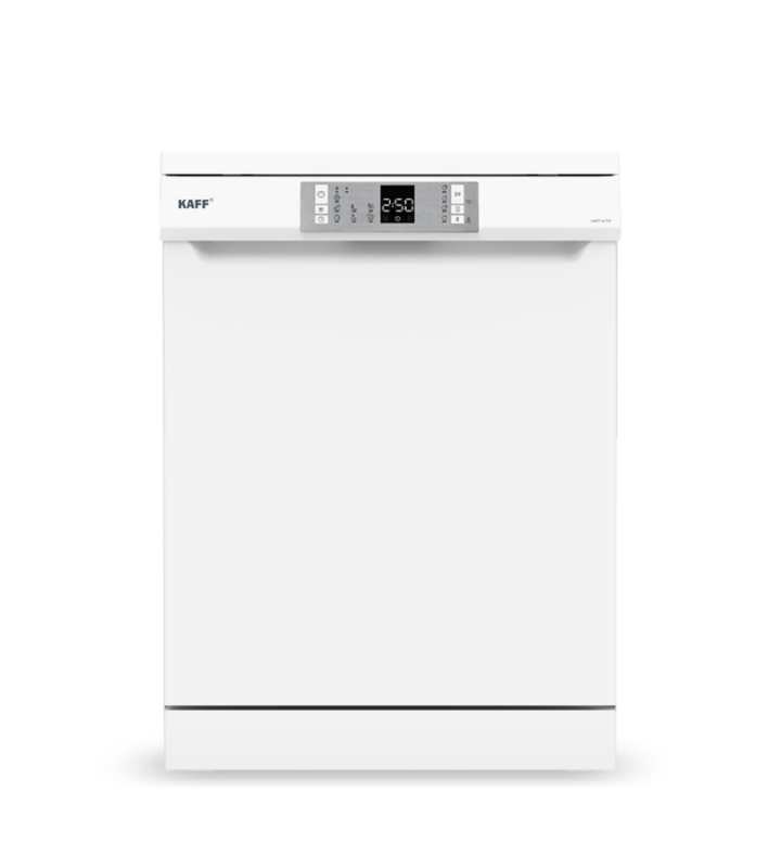 Máy Rửa Chén Độc Lập KAFF KF-CARYA1FW