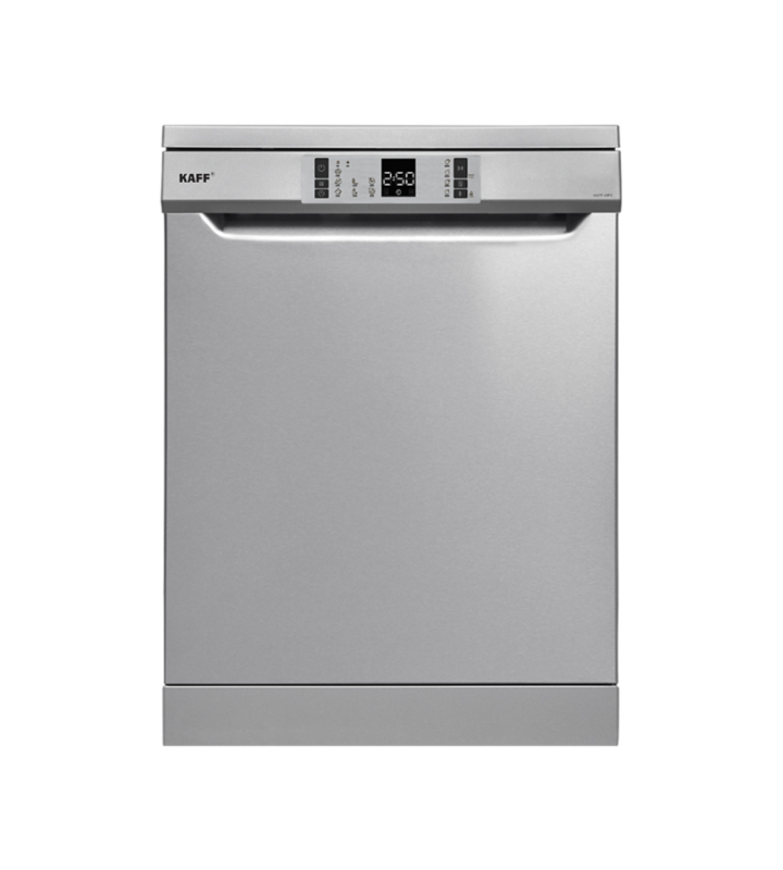 Máy Rửa Chén Độc Lập KAFF KF-CARYA1FXS