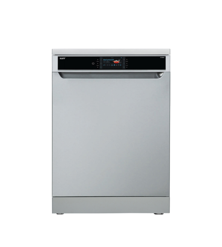 MÁY RỬA CHÉN KAFF KF - D65ERIS