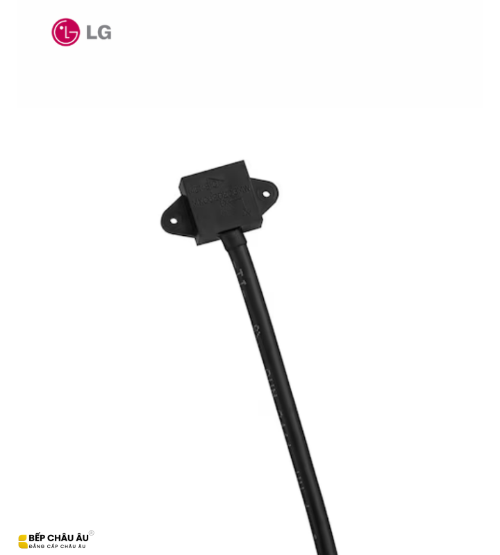 Máy Giặt Công Nghiệp LG CWG27MDQRS Giant 13kg – Inverter Direct Drive, Giặt Coin, Quản Lý Wi-Fi