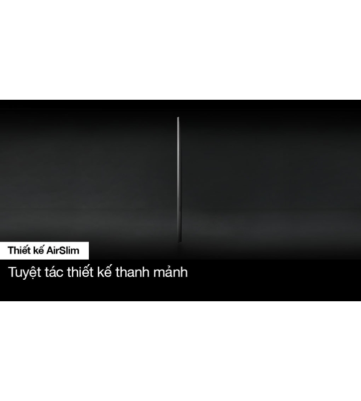 Smart Tivi QLED Samsung 4K 55 inch QA55Q65D