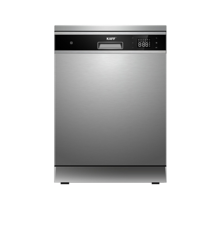 MÁY RỬA CHÉN KAFF KF - S906TFT