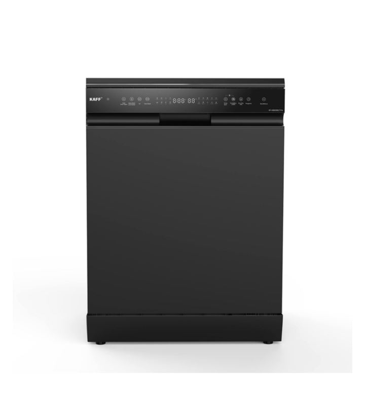 MÁY RỬA CHÉN ĐỘC LẬP KAFF KF - HB805B17 Pro