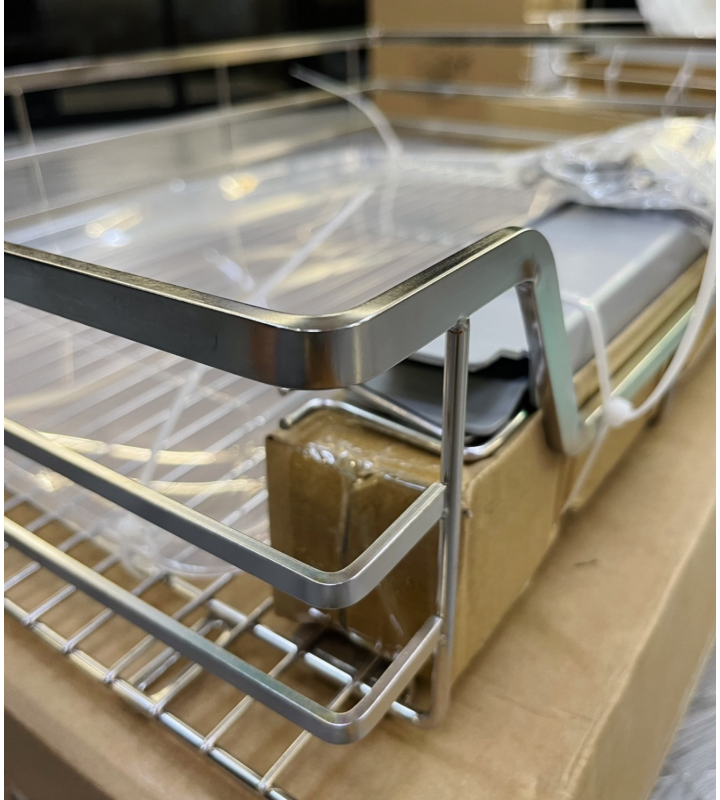 Giá Xoong Nồi Euplus EV Inox 304 Nan DẸT