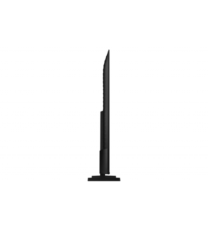 Smart Tivi Samsung 4K 43 inch 43U8500 Crystal UHD